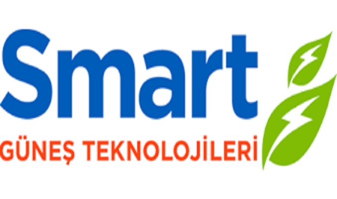 SMRTG: Bedelsizine onay