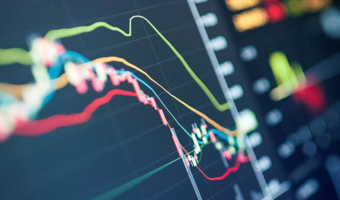 Son 5 gündür sürekli yükselen 9 hisse