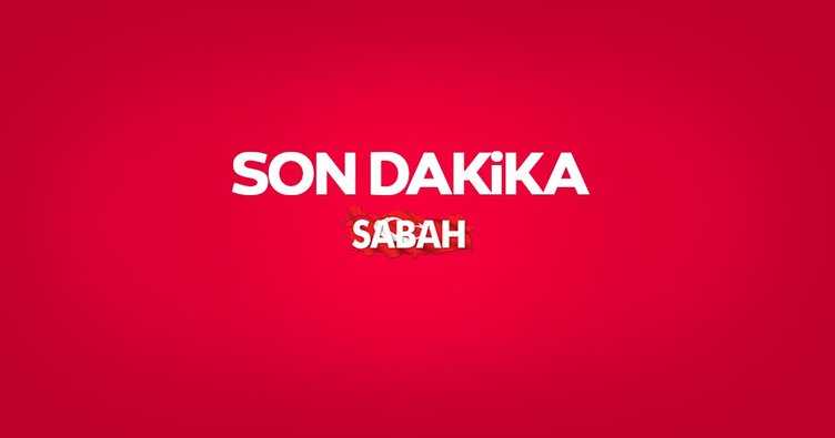 SON DAKİKA | Beyaz Saray duyurdu! Kuzey Kore Rusya'ya topçu mermisi gönderdi