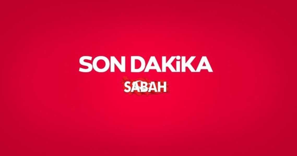 Son dakika: Büyükçekmece'de inşaat alanında kazı yapıldığı sırada cesetler bulundu