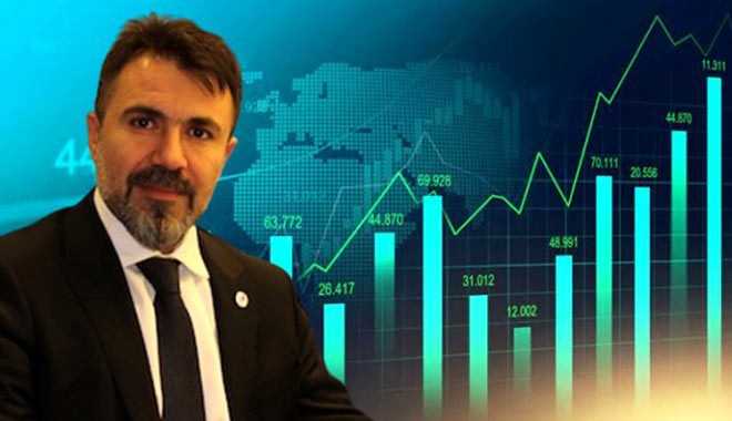 SPK peşini bırakmıyordu! Murat Güler'in yeni hamlesi ne oldu?