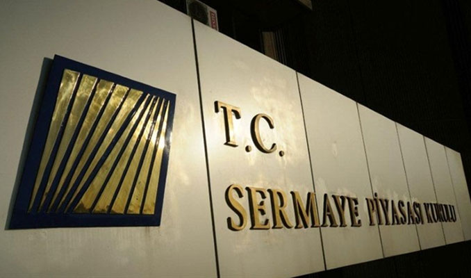 SPK, BJKAS hissesinde 3 kişiyi yakaladı