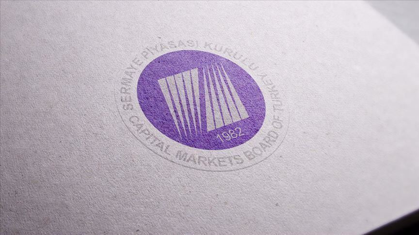 SPK'dan KUYAS hissesindeki 2 isme para cezası