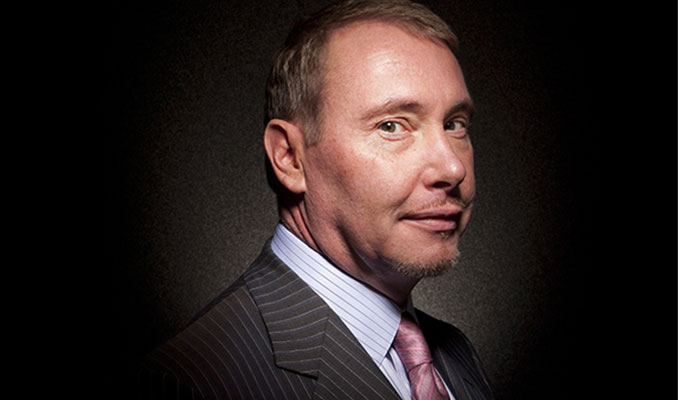 Tahvil Kralı dipten alıyor