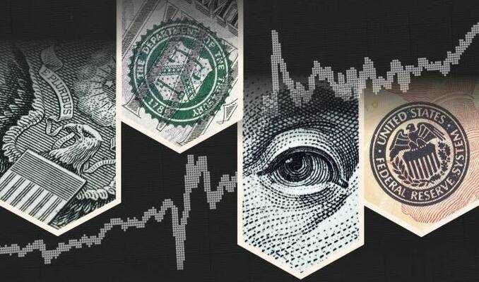 Tahvillerde tehlike sinyalleri borsaları nasıl etkileyecek?