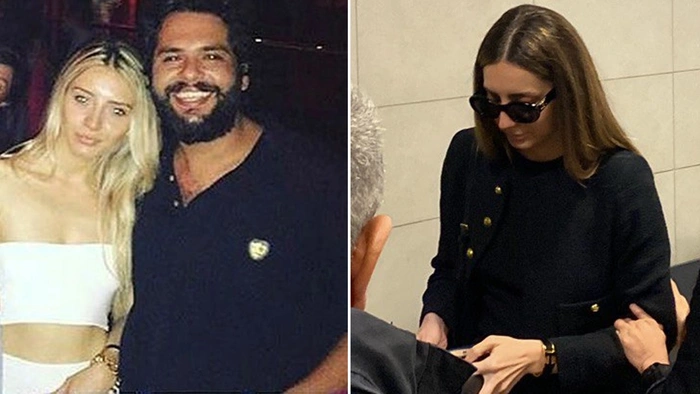 Şeyhmus Tatlıcı'nın yargılandığı davada olay gelişme!