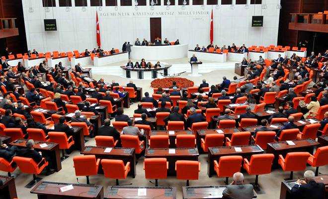 Boşanmış eşe eziyete büyük ceza geliyor!