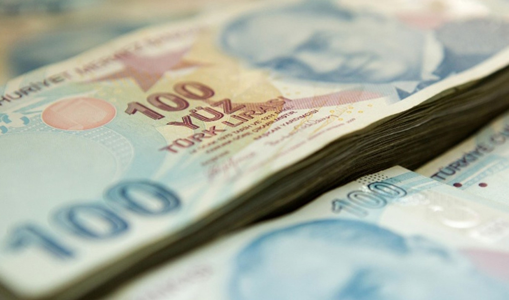 TCMB kararı sonrası 10 yıllık tahvil getirisinde geri çekilme