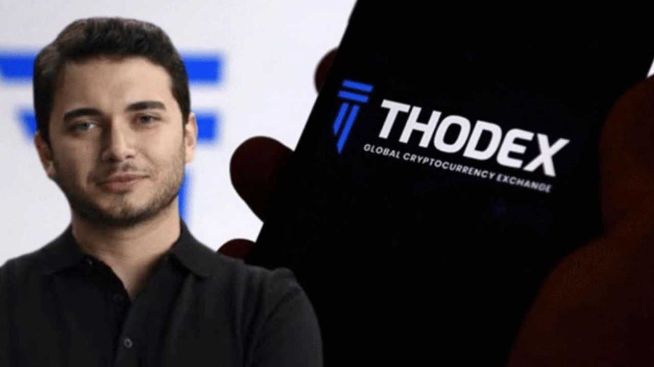 Thodex mağdurlarına ne teklif edildi? Thodex'te mağdurların avukatı konuştu