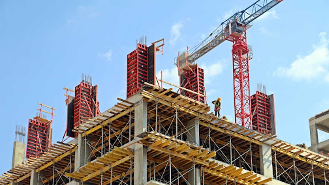 Ticaret Bakanlığı, fiyatların belirlenmesi ile ilgili çimento sektörüne yönelik inceleme başlattı