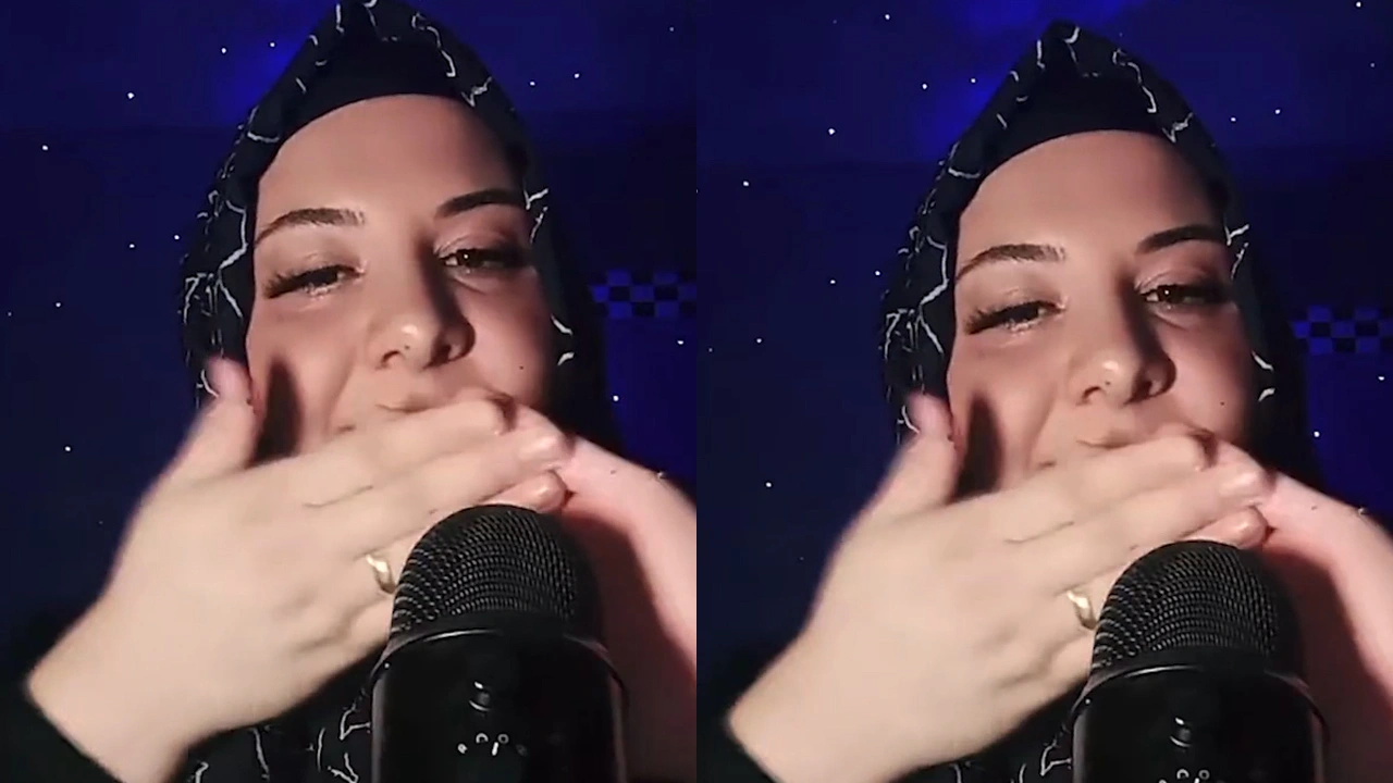 Dayılar artık pavyona gitmiyor 7/24 tiktok