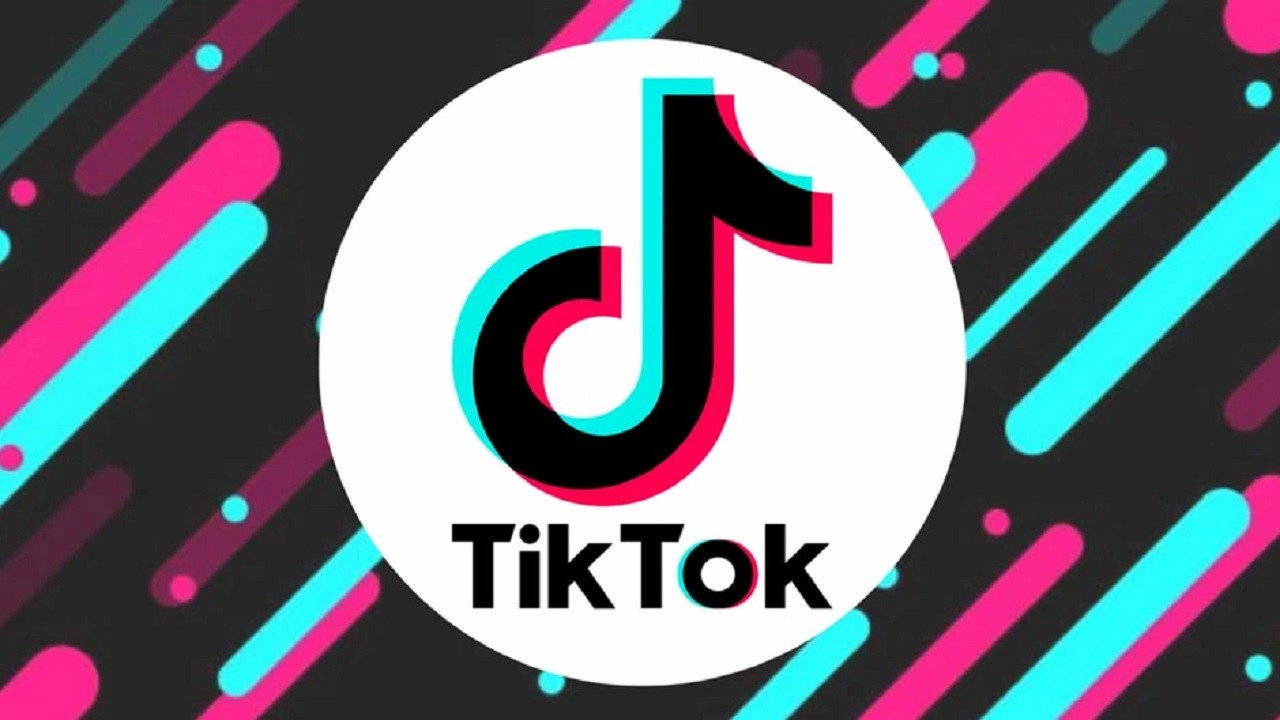 TikTok’tan sevindiren özellik!