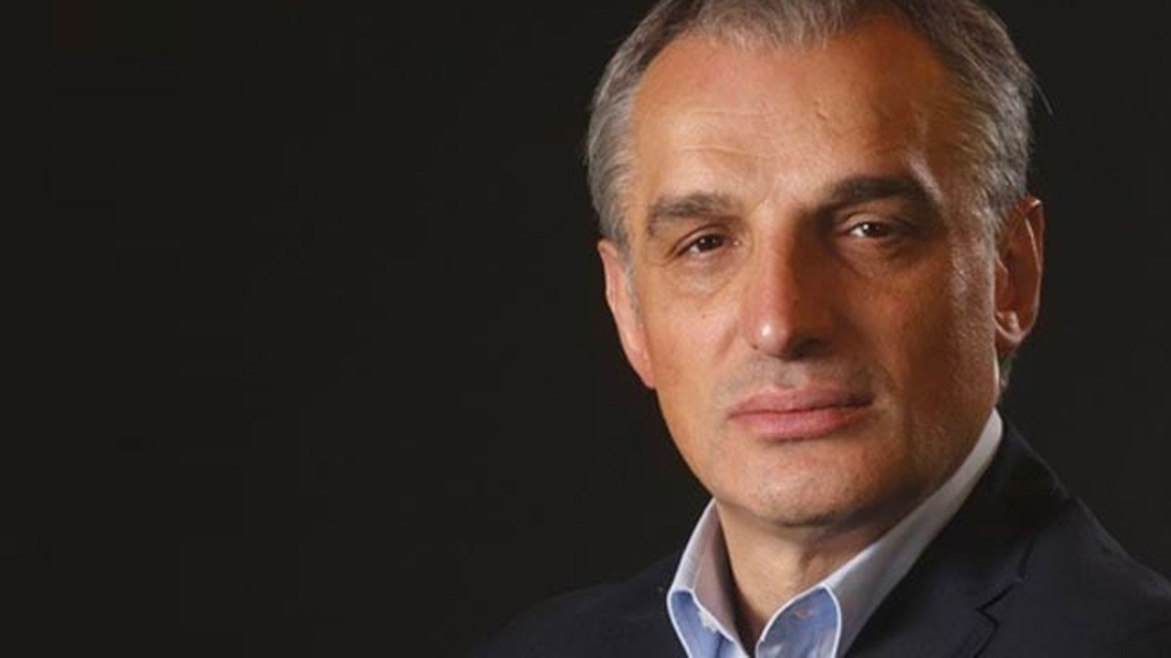 Toygun Atilla'dan dikkat çekici bir FETÖ yazısı