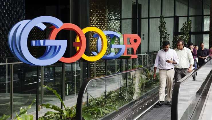 Trump'tan seçim sonrası ilk mülakat