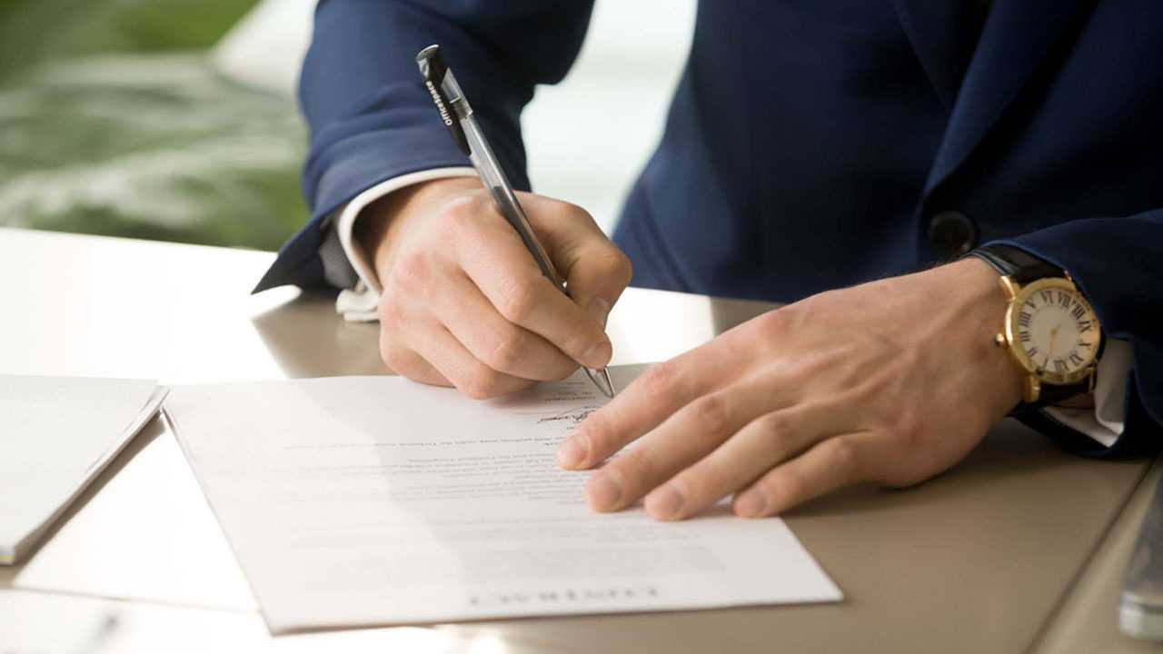 TSB uyardı: Sahte poliçe tuzağına dikkat! Hemen e-Devletten sorgulayın