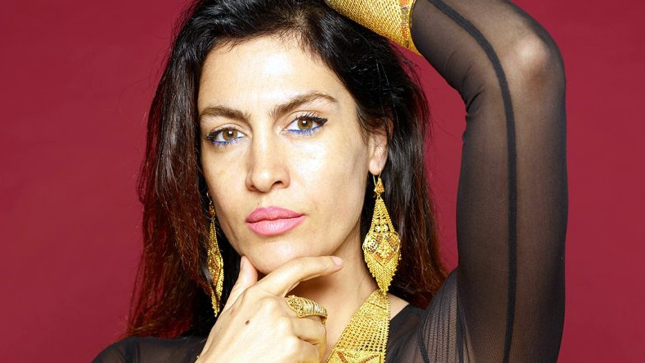 Tuğba Ekinci'den olay sözler