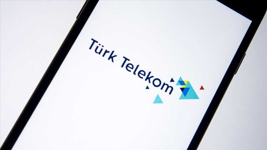 Türk Telekom Ventures’dan Girişim Sermayesi Yatırım Fonu