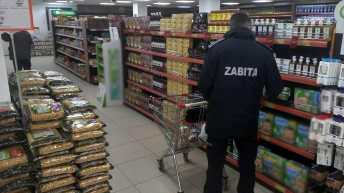 Türkiye Tarım Kredi Kooperatif marketinde yine reyon fiyatı farklı, kasa fiyatı farklı ürün çıktı