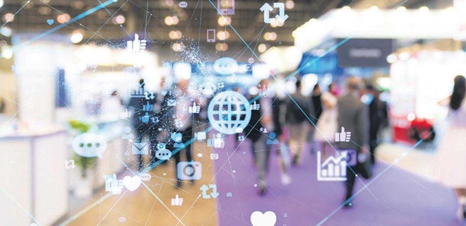 Türkiye yeni bir enerji koridoru haline geliyor