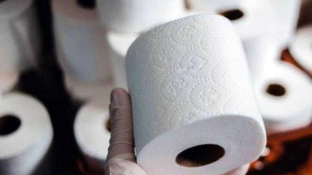 Tuvalet kağıdı, bebek bezi ve daha niceleri! İşte ürün ürün uygulanacak KDV indirimleri