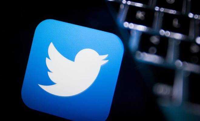 Twitter harekete geçti! Çok sayıda hesap art arda kapandı