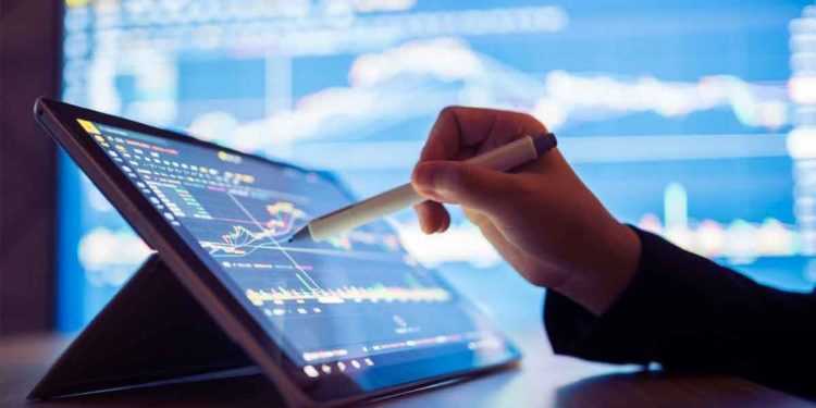 Üç göstergesi 'tut' veren 14 hisse