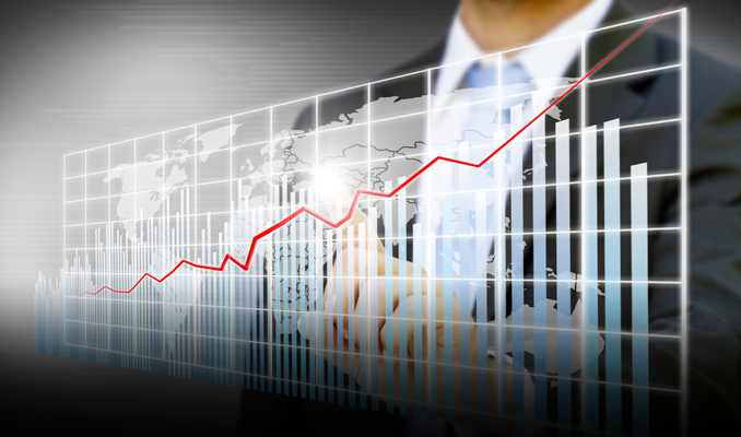 Üç hissenin borsadaki oranı değişti