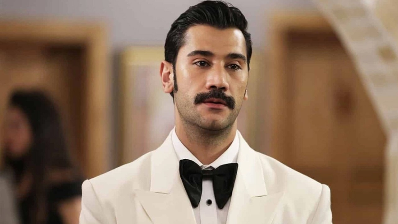 Uğur Güneş’in partneri için kimin adı geçiyor?