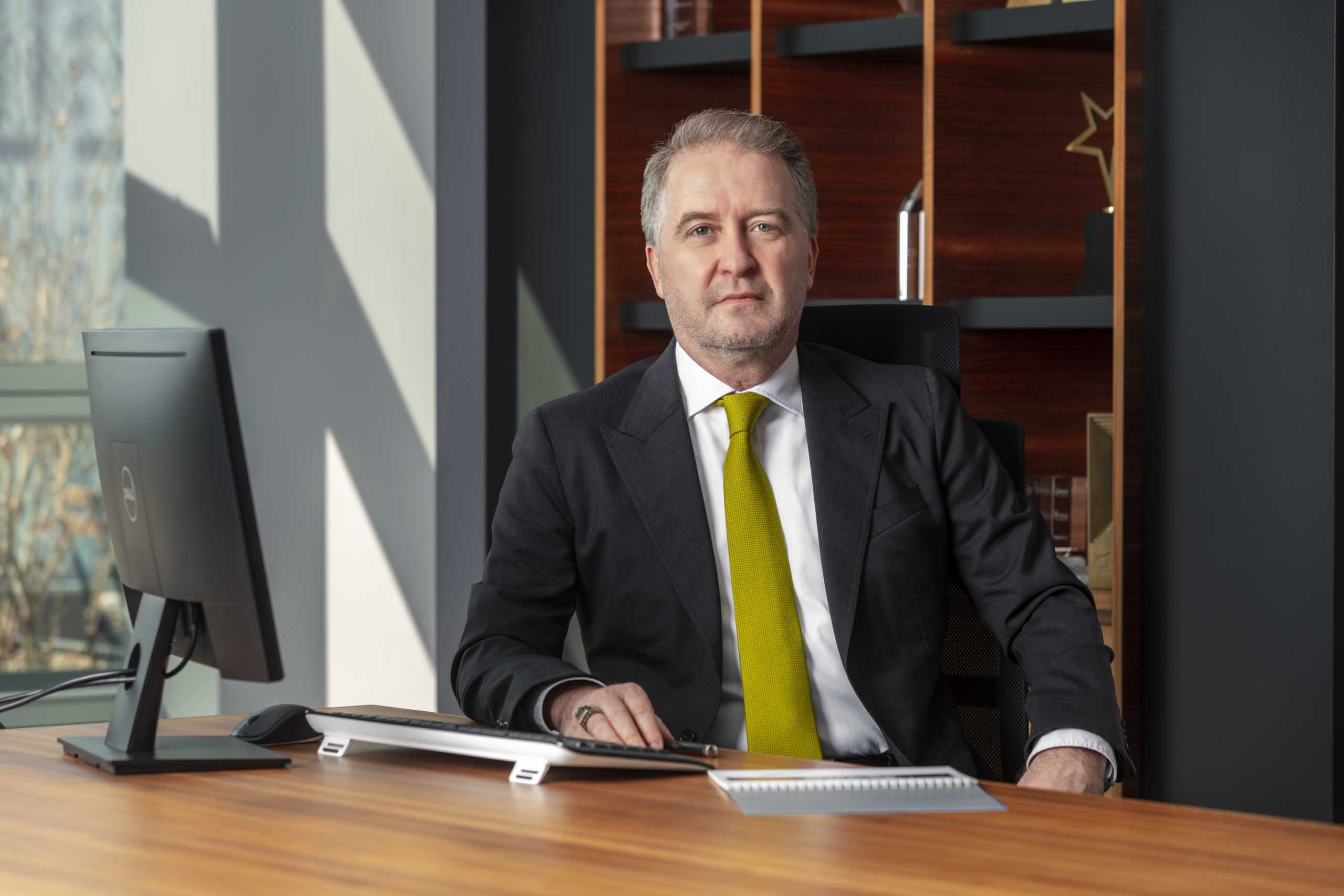 ÜNLÜ YATIRIM HOLDİNG HAKKINDA ŞOK SPEKÜLATÖR YORUMU