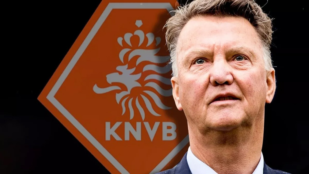 Ünlü spor adamından çok üzücü haber