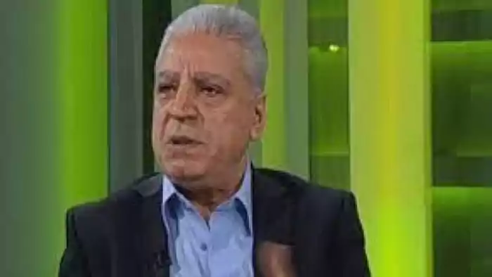 İŞ ADAMI SABRİ ÜNLÜ, MİRAS KAVGASI YÜZÜNDEN KARDEŞİ İLE DAVALIK OLDU!