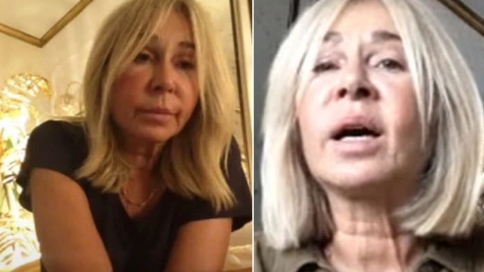 Victoria Yasemin Uras’ın bar kavgası mahkemelik oldu!