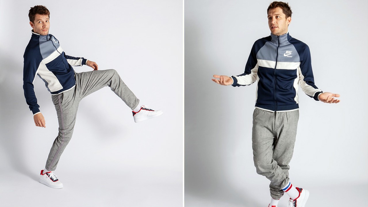 Uraz Kaygılaroğlu: 