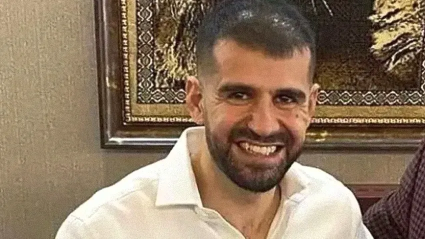 Ayhan Bora Kaplan bağlantılı 31 şirkete el kondu