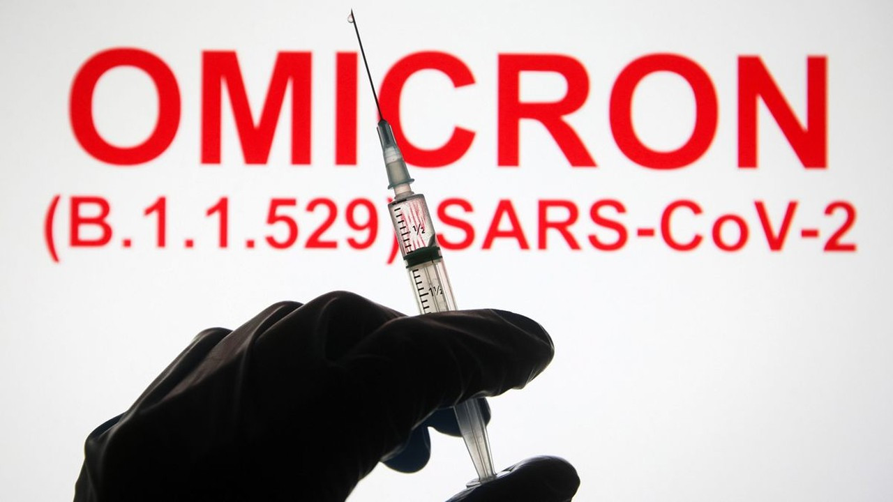 Vaka yoğunluğu en çok artan 10 şehir açıklandı