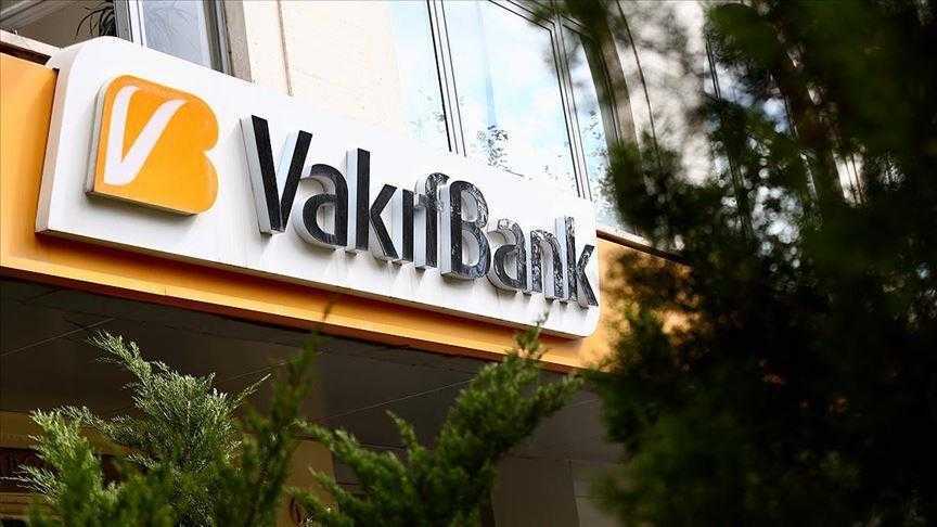 Vakıfbank hisse satışlarında neler oluyor?