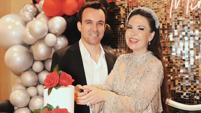 Fenomen Özlem Öz ve Tayyar Öz çiftine ceza: Doktorun yapması gereken işlemleri başkası yaptı