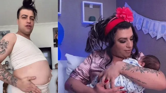 Fenomen Mükremin Gezgin 19 Mart'ta askere gidiyor