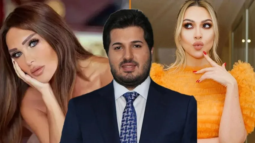 Seren Serengil hakkında hapis talebi!