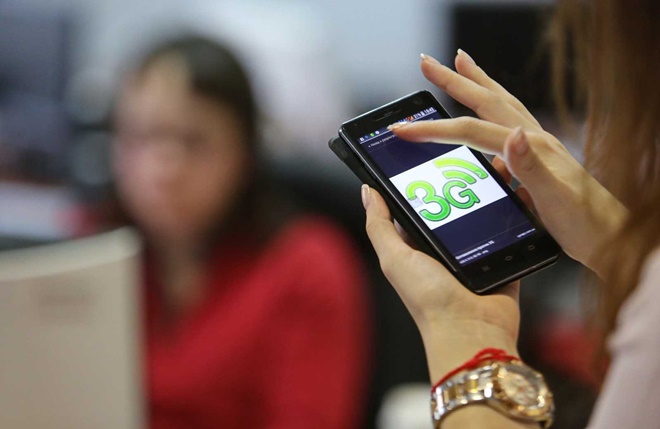 Türk GSM şirketlerinden Ukrayna açıklaması