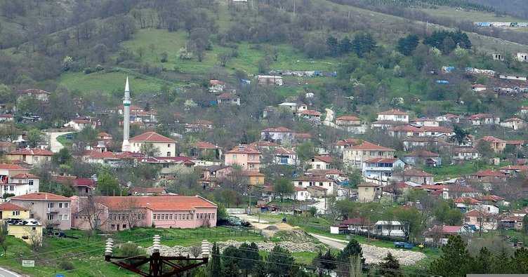 Diyarbakır'da Yasadışı bahisle 1.5 milyar liralık vurgun