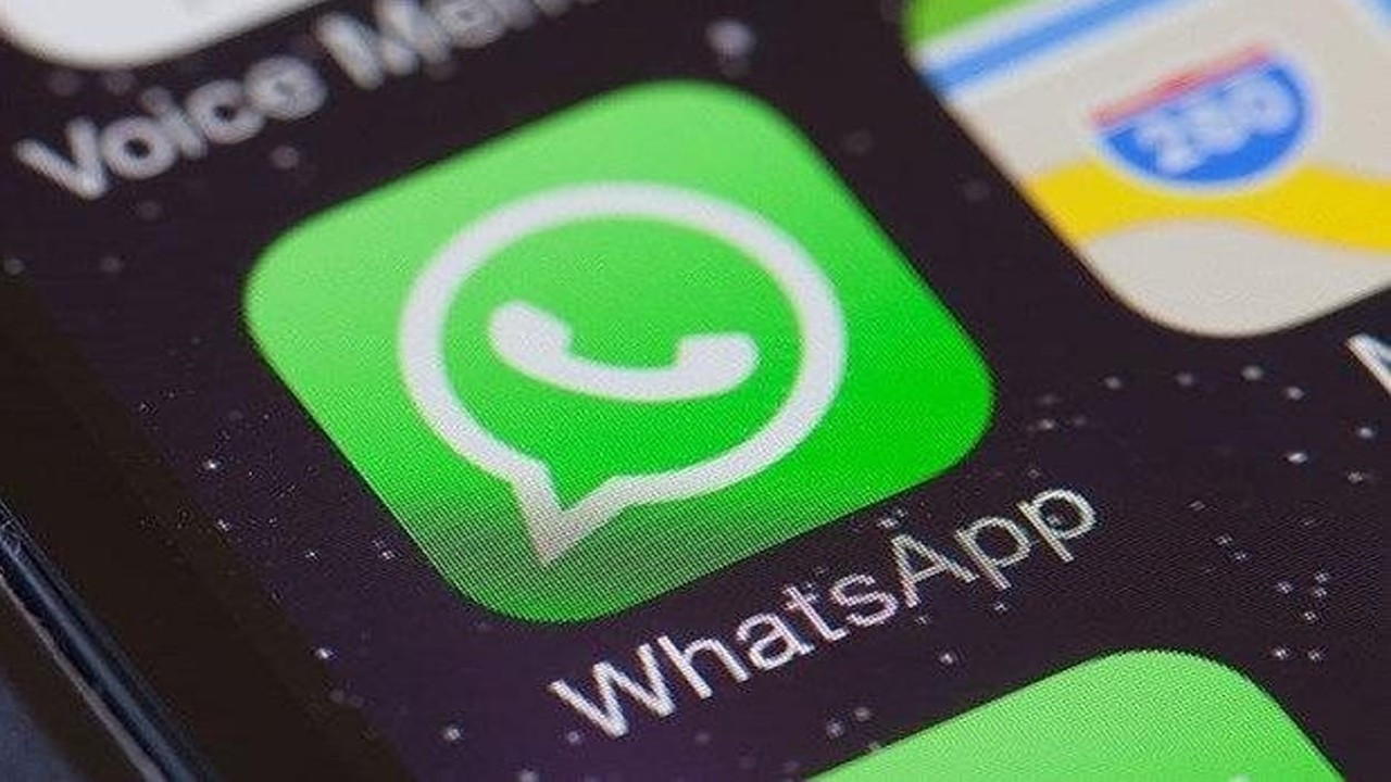 WhatsApp kullanıcıları dikkat!