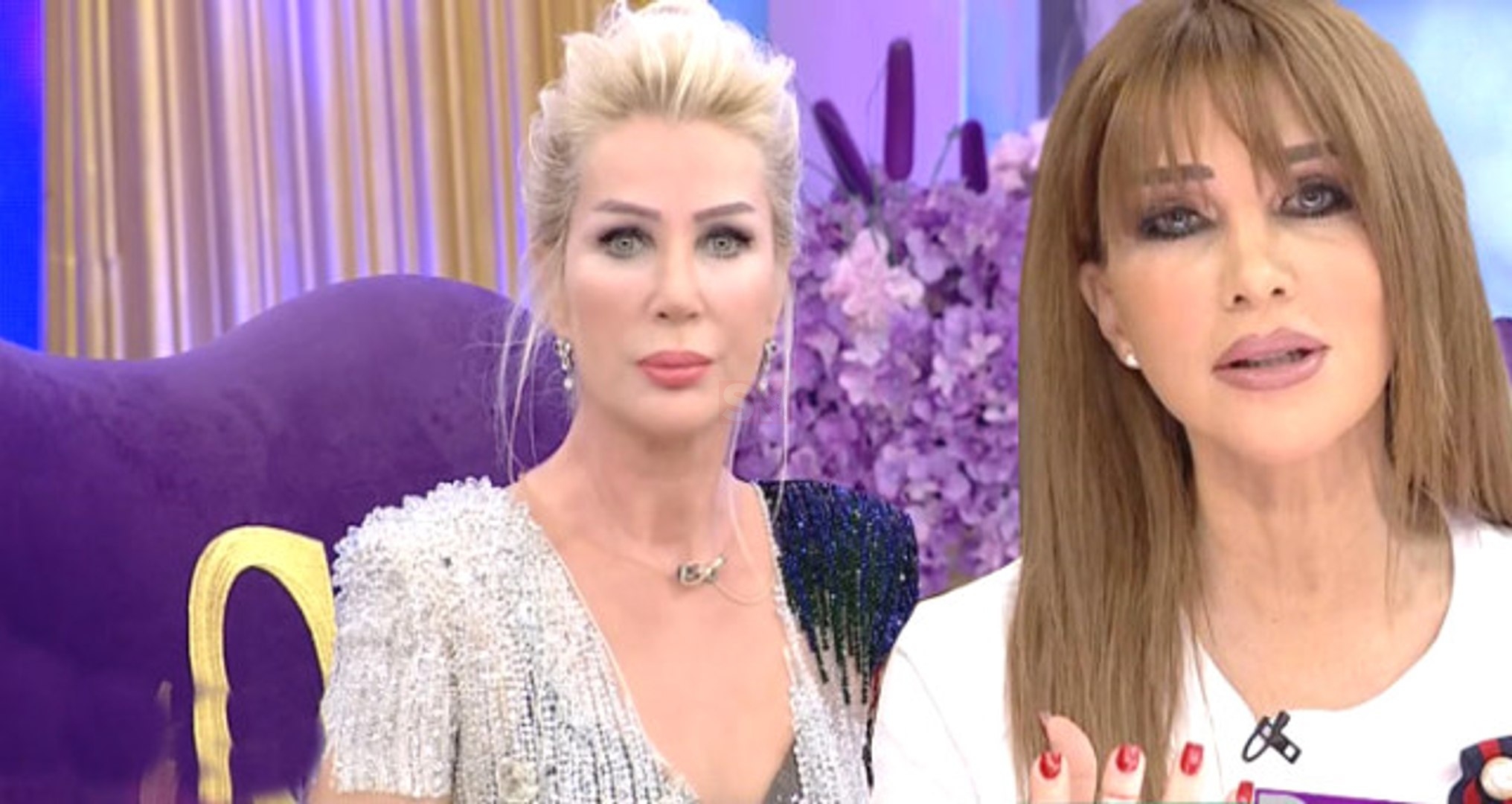 Güzellik ve gençlik peşinde koşan ünlülerin yeni gözdesi sünnet derisinden elde edilen kök hücre estetiği