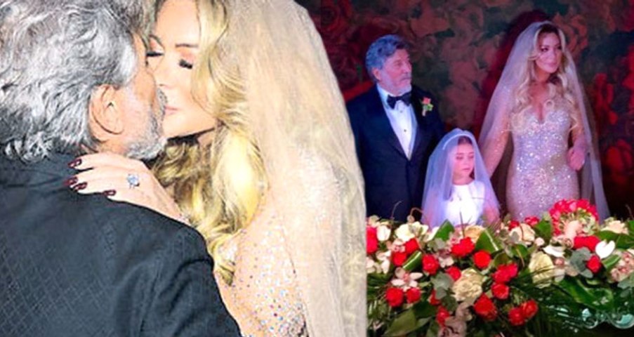 Dedeman Hotels miras kavgası gölgesinde yeni markalı otelini açıyor!