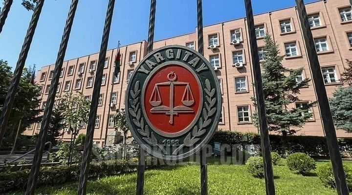 Yargıtay, Boydak Holding yöneticilerine FETÖ'den verilen mahkumiyetleri onadı