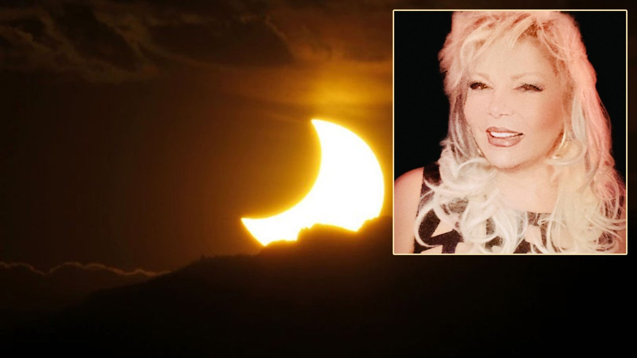 Yasemin Kutsi yorumladı: 