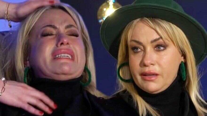 Yeliz Yeşilmen: Hayatımdaki tüm erkeklerden şiddet gördüm