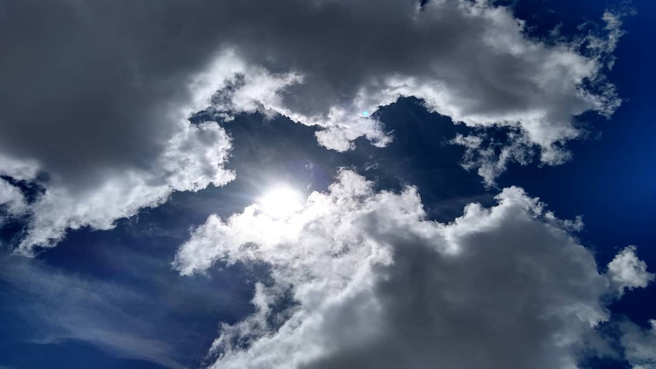 Yeni hafta yağışlı geçecek!