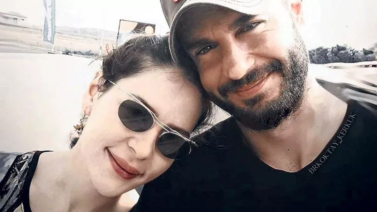 Yıldız Çağrı Atiksoy'dan da üzücü haber geldi