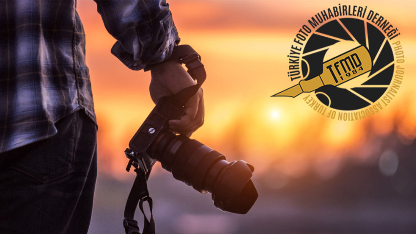 Yılın basın fotoğrafları belli oldu! İşte ödüle layık görülen isimler…